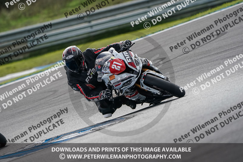 estoril;event digital images;motorbikes;no limits;peter wileman photography;portugal;trackday;trackday digital images